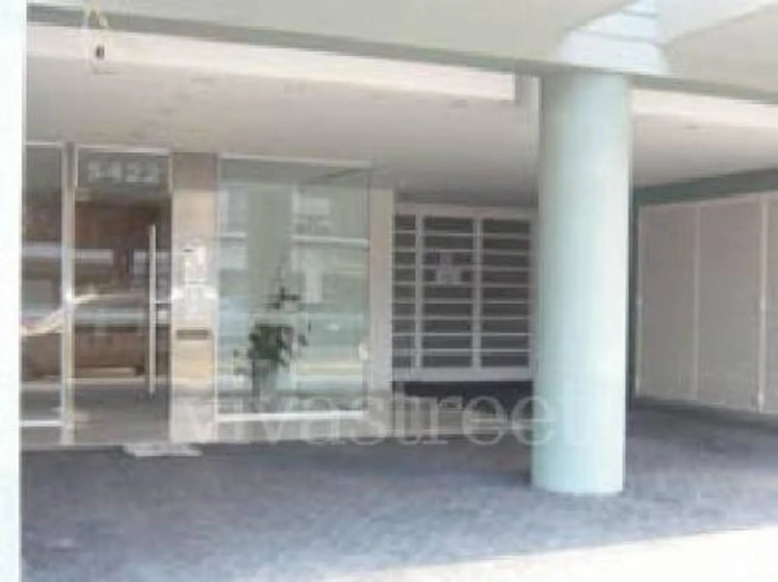 Apartment in Villa Urquiza – photo 2 of 5