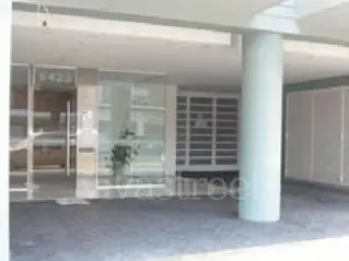 venta Villa Urquiza monoambiente al frente con balcón foto 2