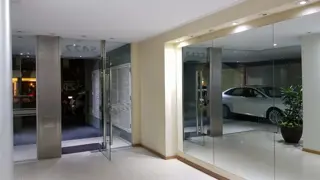 venta Villa Urquiza monoambiente al frente con balcón foto 4