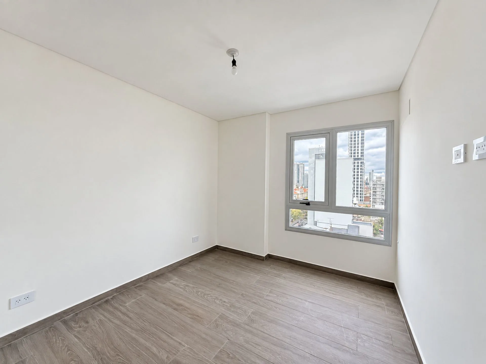 VENTA – Dpto de 2 dormitorios con amenities foto 5