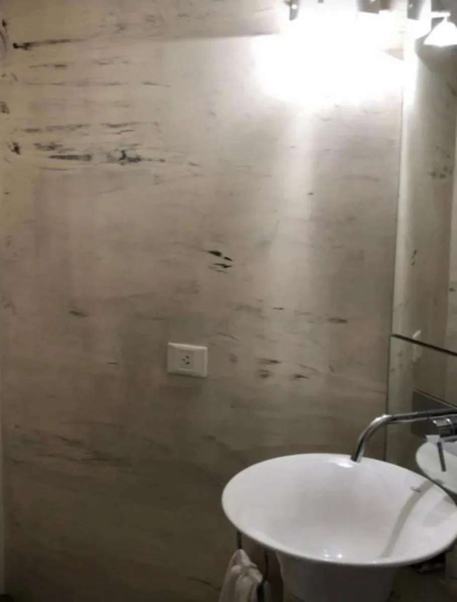 1-bedroom apartment in Belgrano – photo 15 of 25