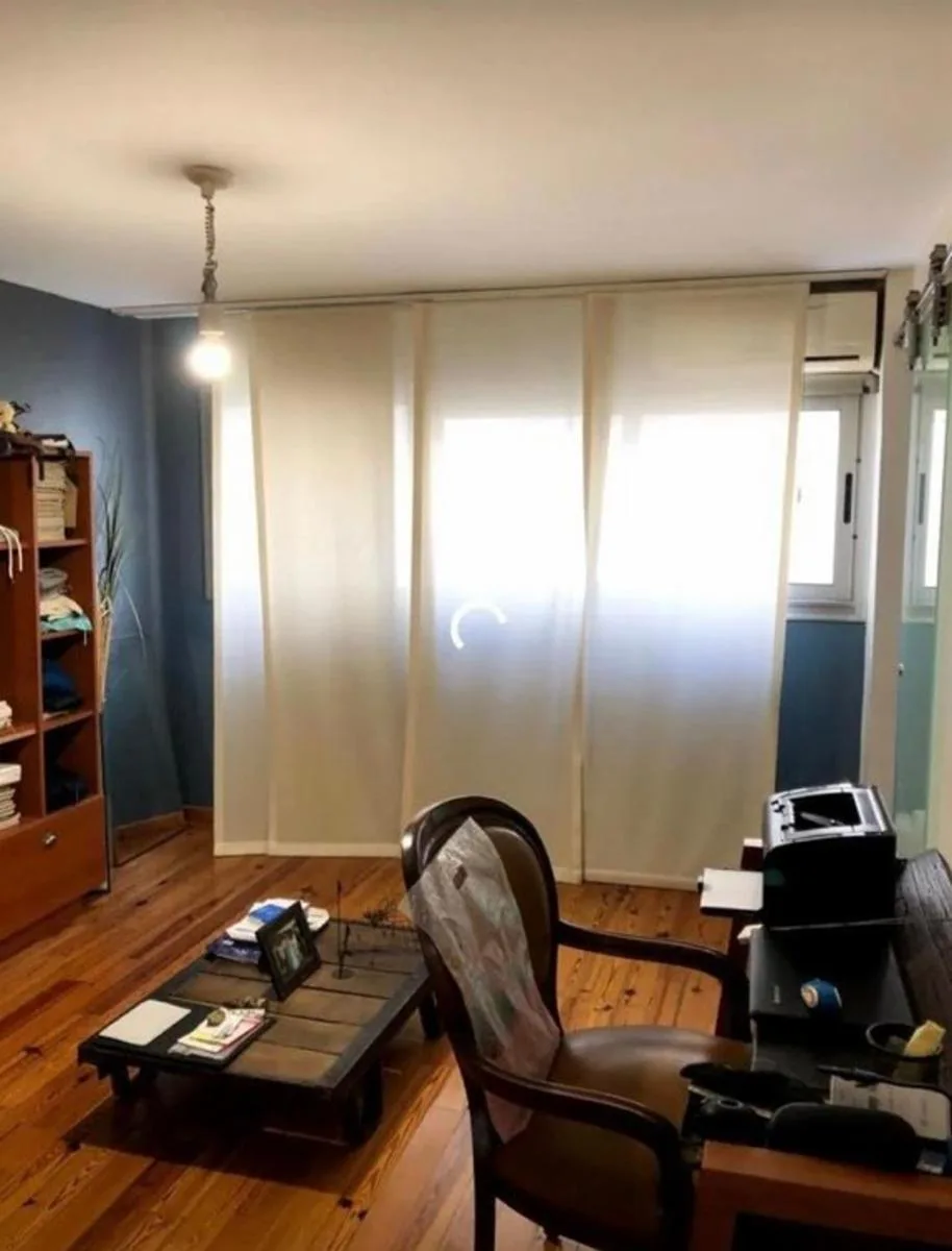 1-bedroom apartment in Belgrano – photo 22 of 25