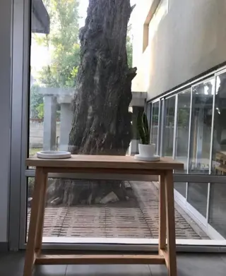 Casa en Alquiler Temporal con Pileta en Barrio Privado El Carmencito foto 4