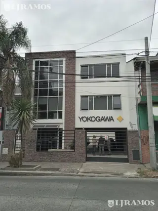 Venta de edificio en Block de 292 m2 foto 1