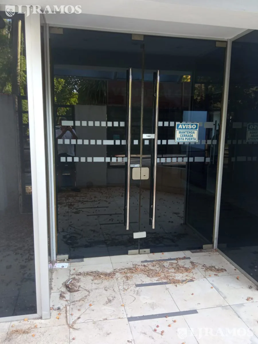 Venta de edificio en Block de 292 m2 foto 2