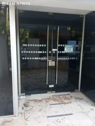 Venta de edificio en Block de 292 m2 foto 2