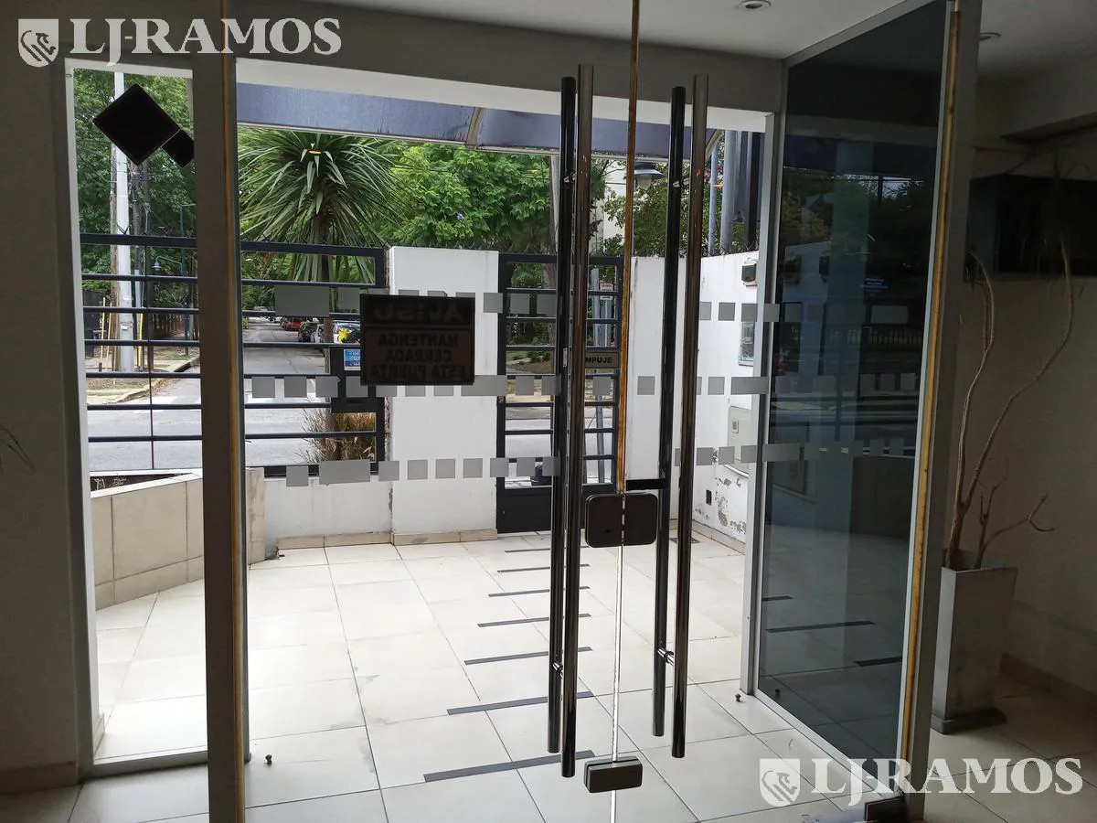 Venta de edificio en Block de 292 m2 foto 3