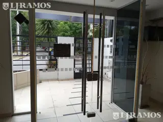 Venta de edificio en Block de 292 m2 foto 3
