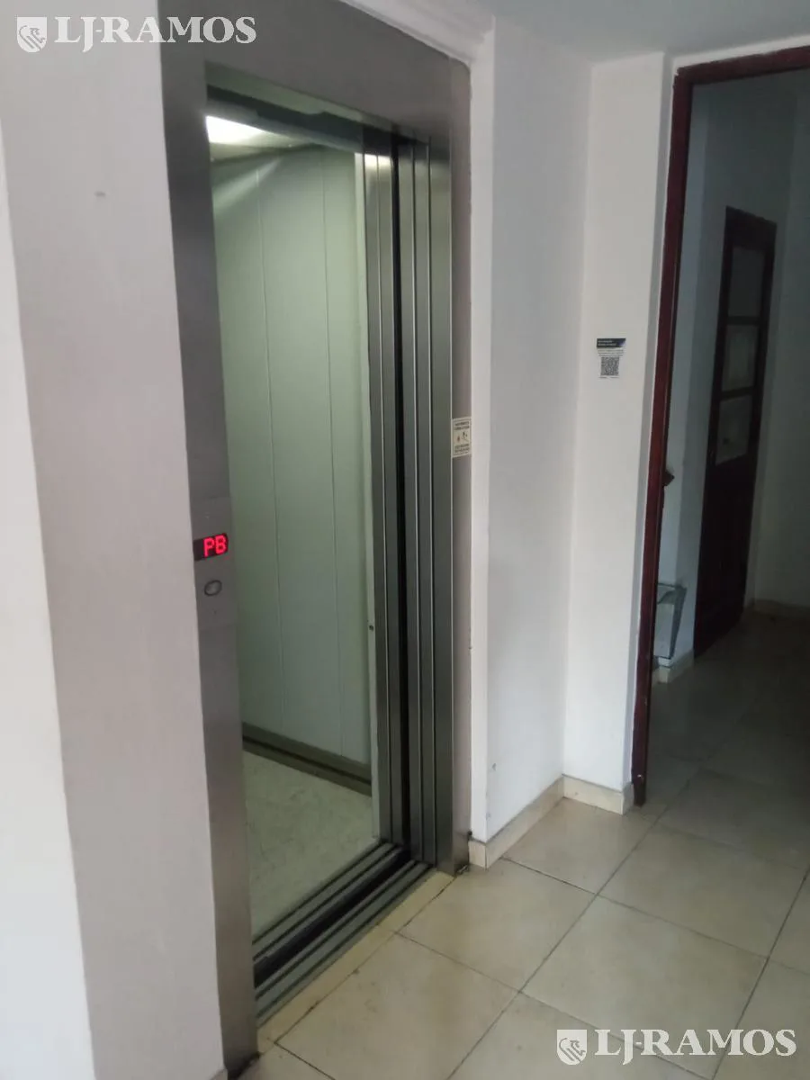 Venta de edificio en Block de 292 m2 foto 4