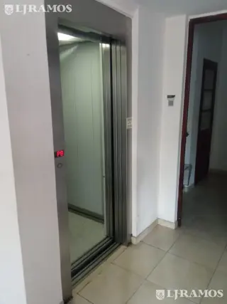 Venta de edificio en Block de 292 m2 foto 4