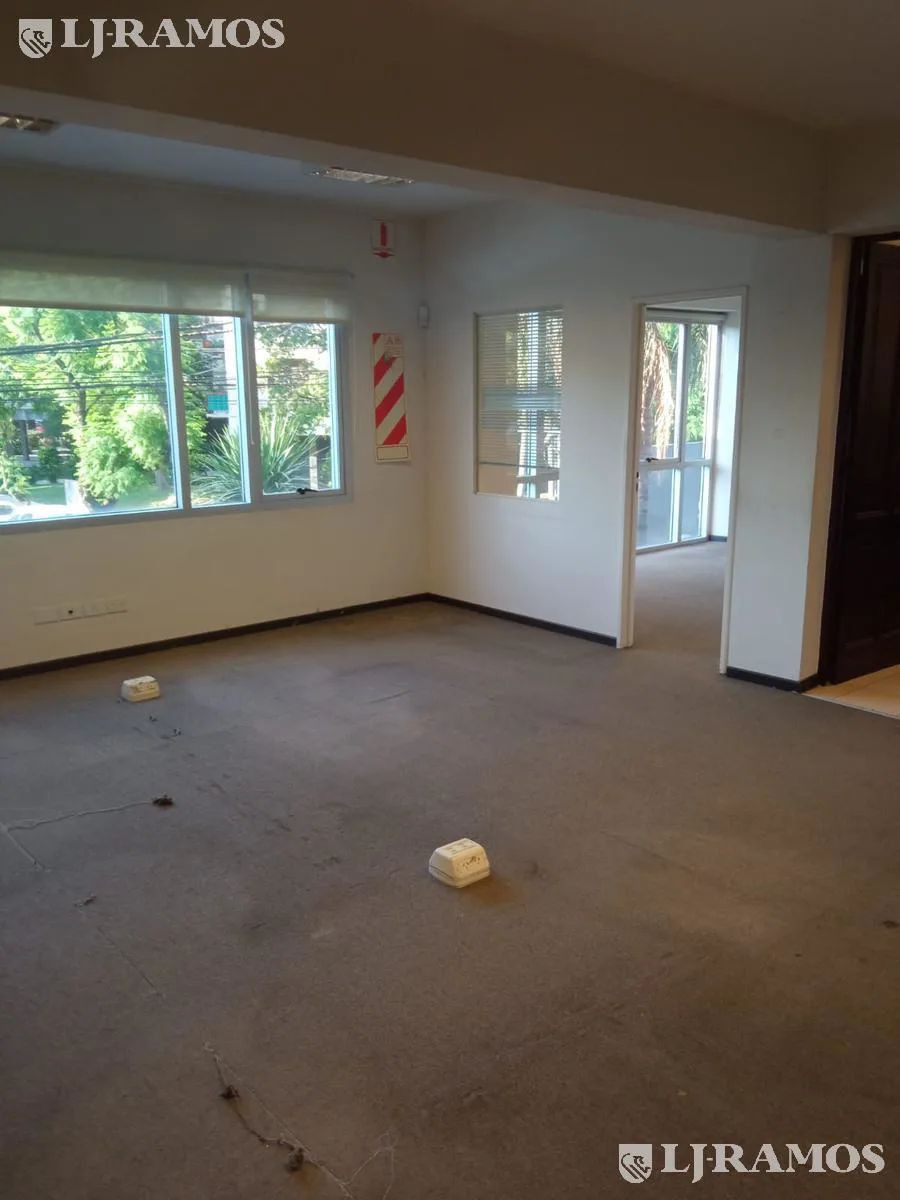 Venta de edificio en Block de 292 m2 foto 5