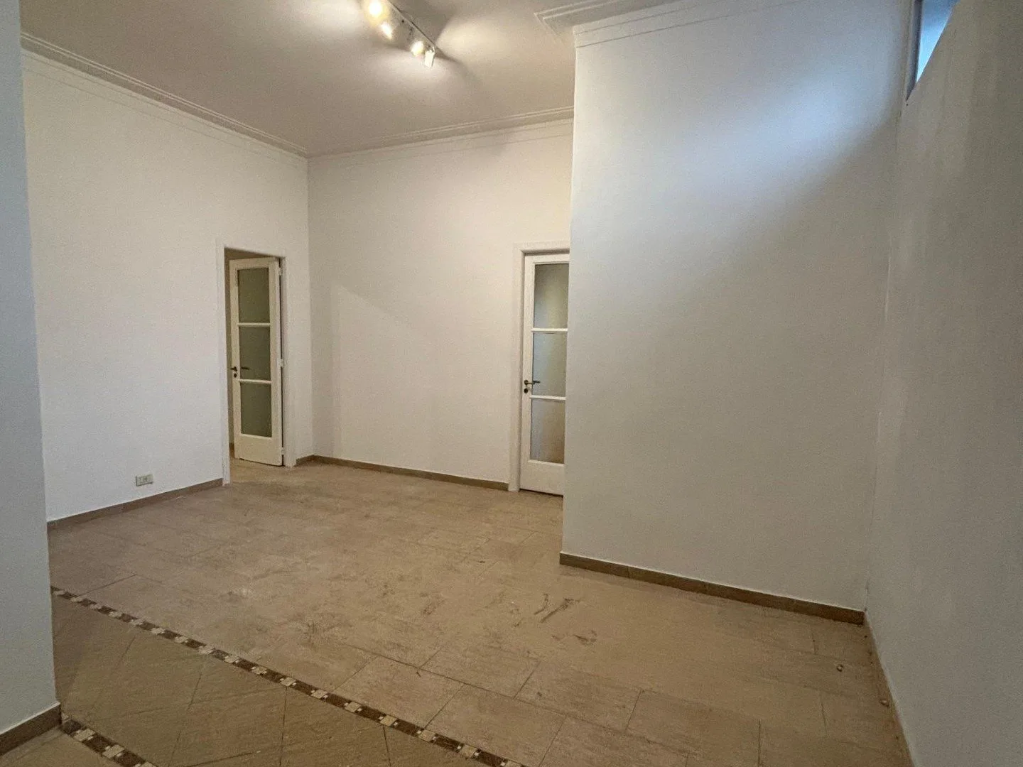 Venta departamento 3 ambiente reciclado - Balvanera foto 3