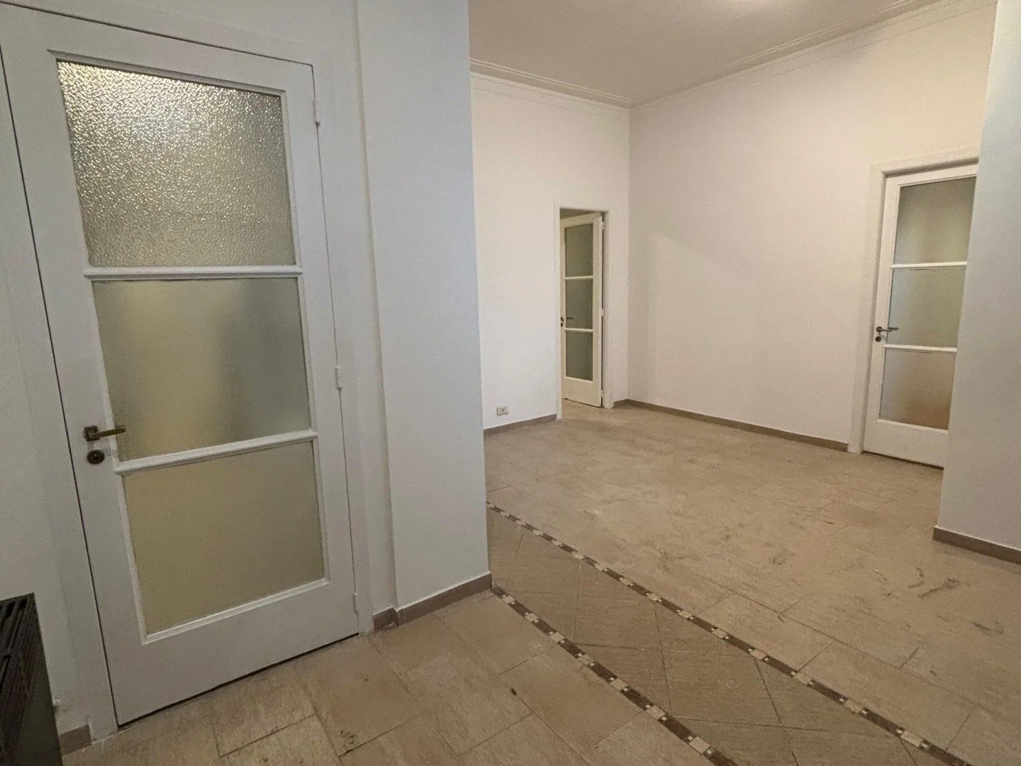 Venta departamento 3 ambiente reciclado - Balvanera foto 4