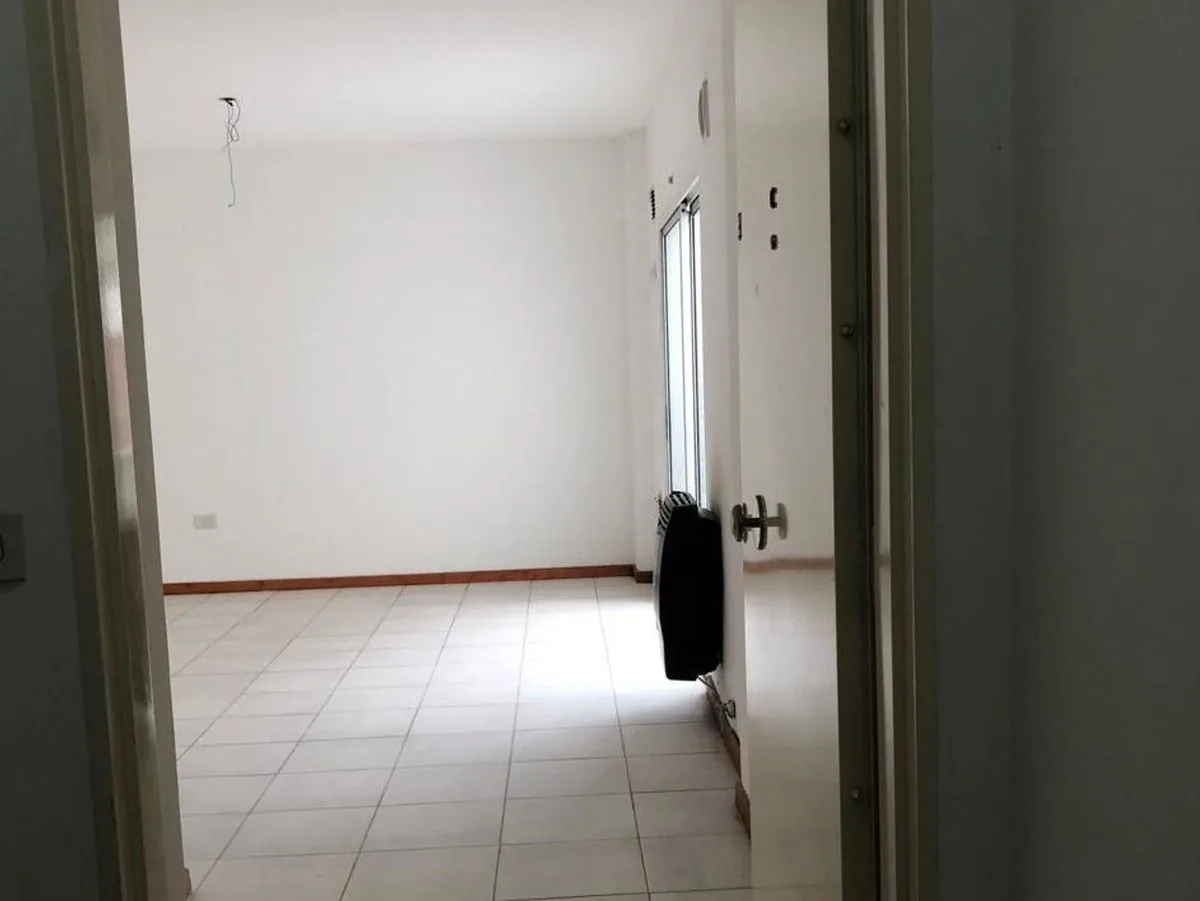 VENTA MONOAMBIENTE EN VILLA CRESPO foto 2