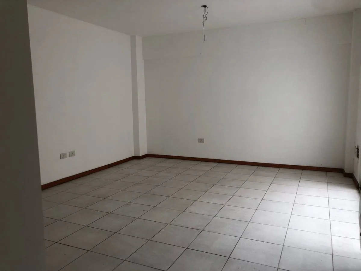 VENTA MONOAMBIENTE EN VILLA CRESPO foto 3