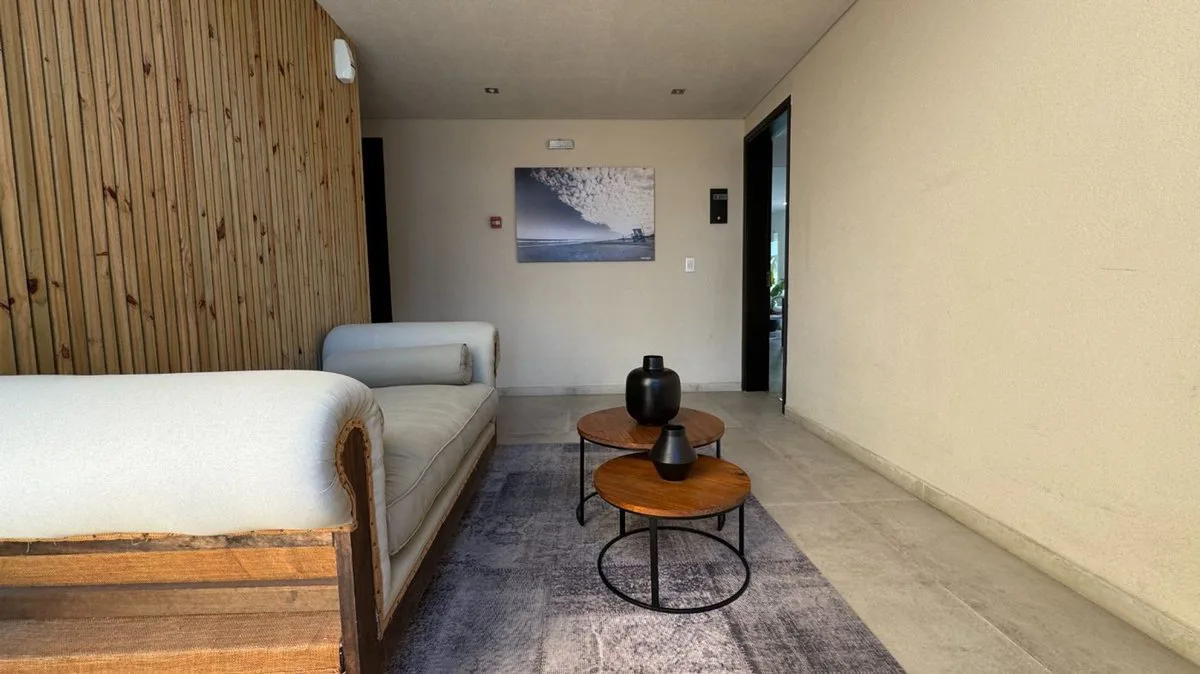 Departamento 2 ambientes - Pinamar foto 5
