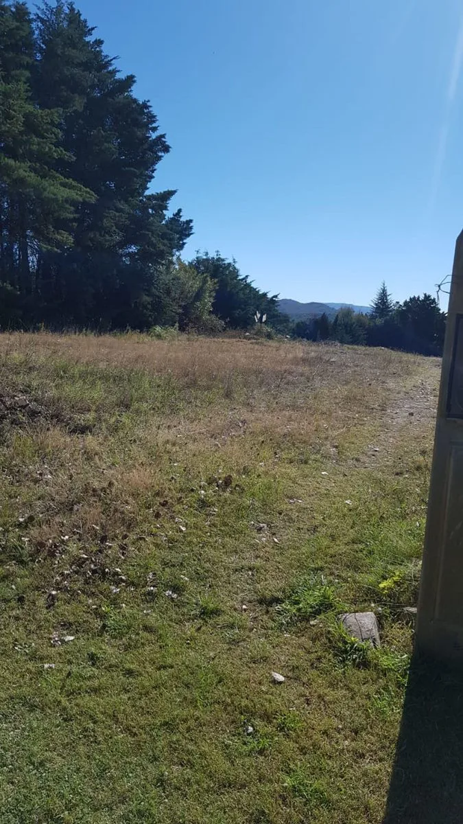 Venta – Lote 2.330 m² sobre Ruta 39 | San Luis foto 4