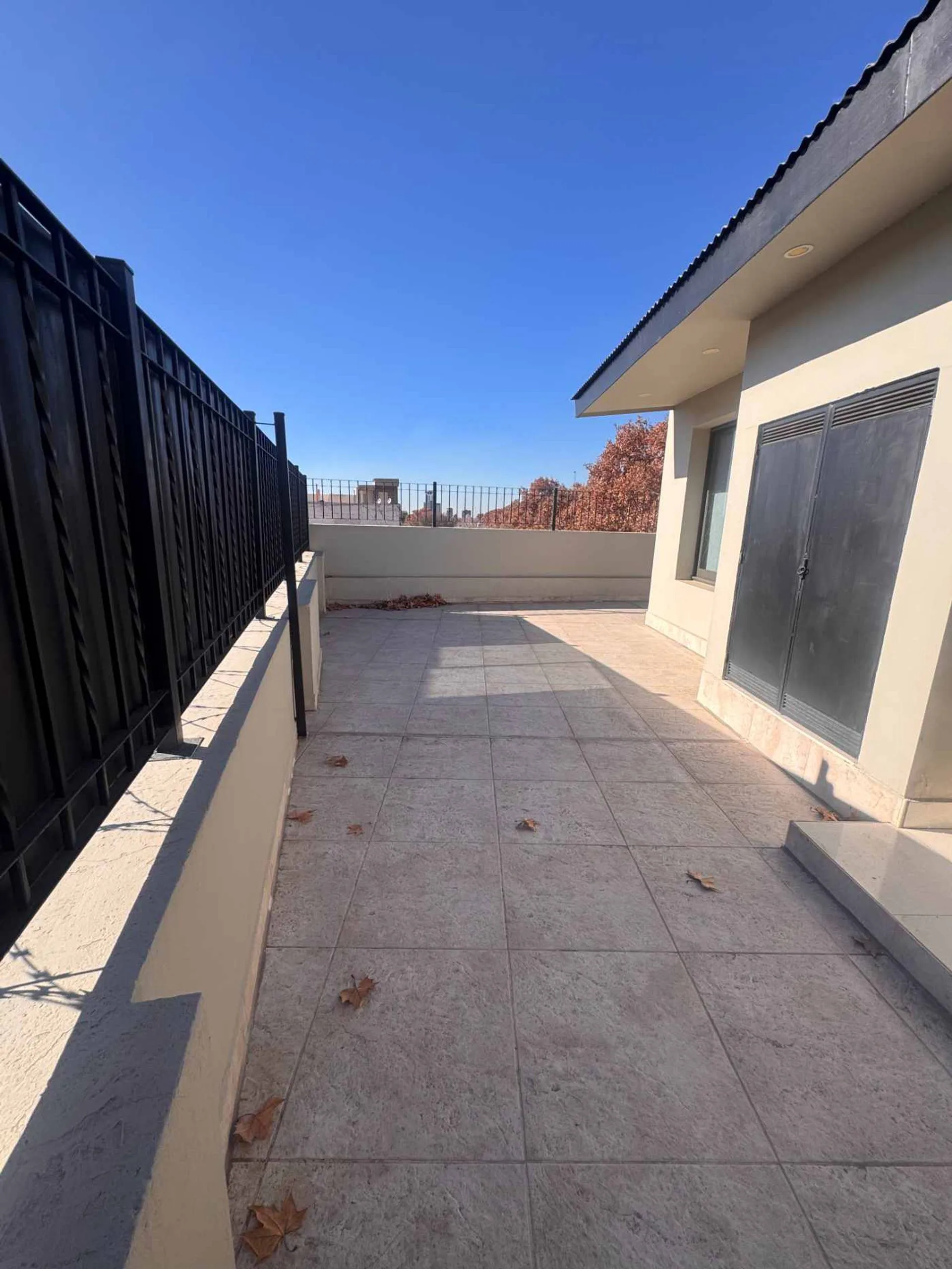 Alquiler exclusivo departamento en la mejor zona foto 5