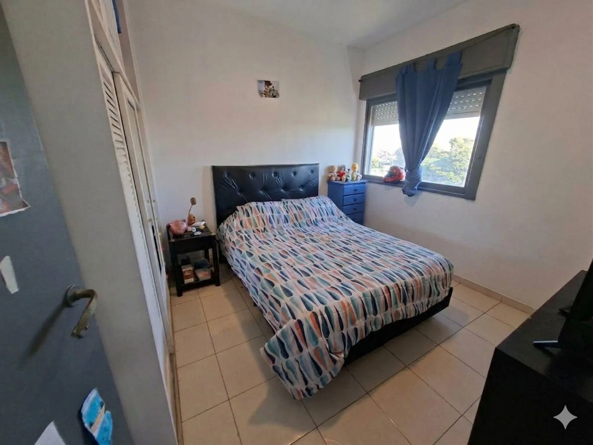 DEPARTAMENTO 2 AMBIENTES C/ COCHERA EN VENTA foto 5