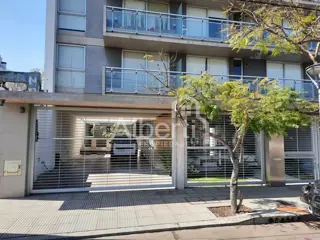 VENTA COCHERA HAEDO CENTRO. foto 1