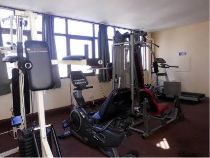 Recoleta, Av Callao y Pacheco de Melo, 3 amb, 82m2, u$s 2,800.- 20-09-26 foto 2