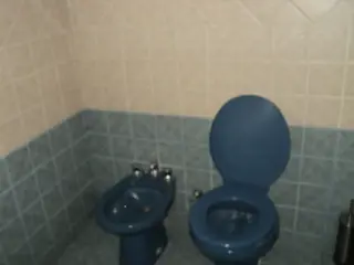 Venta de casa 6 ambientes, sobre lote propio. foto 4