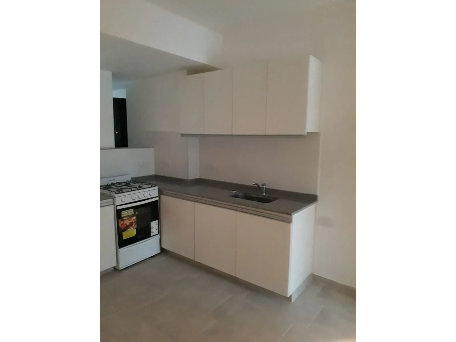 Venta de Departamento 2 Ambientes en Caballito foto 2