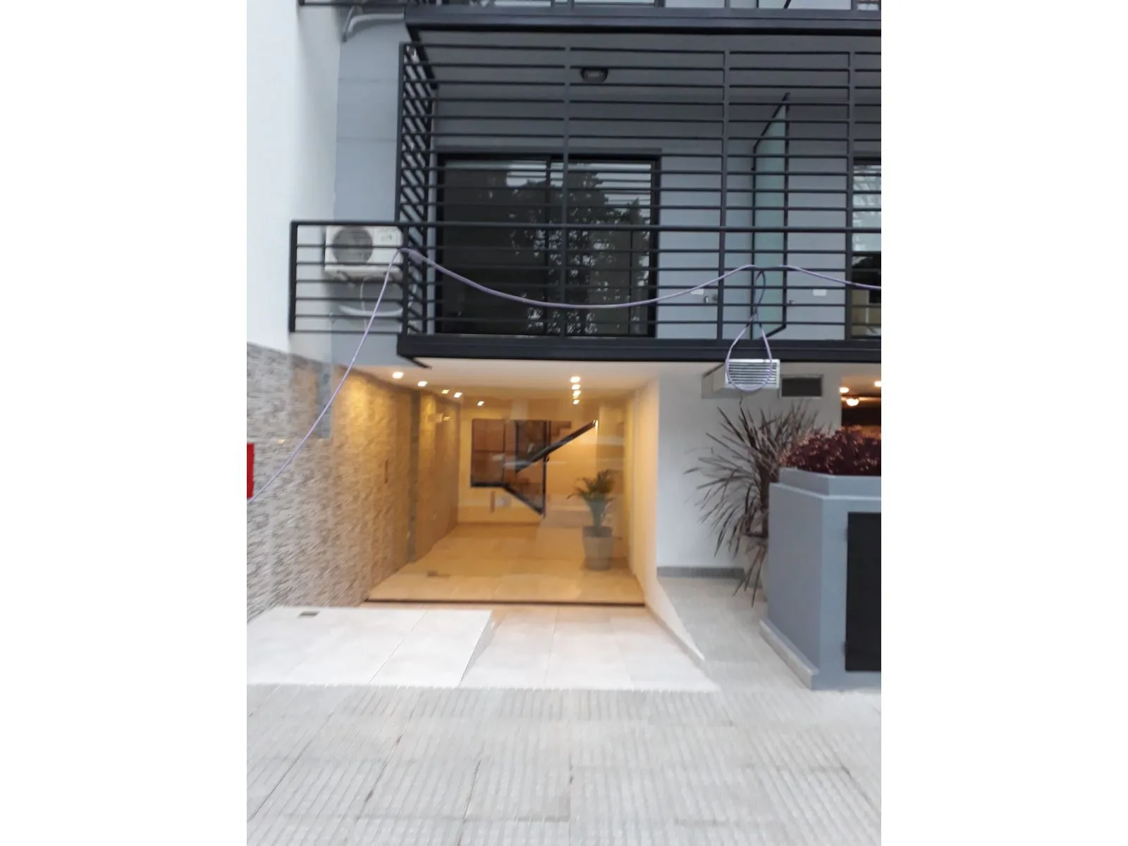 Venta de Departamento 2 Ambientes en Caballito foto 4
