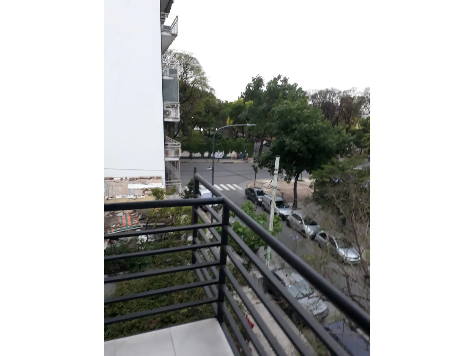Venta de Departamento 2 Ambientes en Caballito foto 5