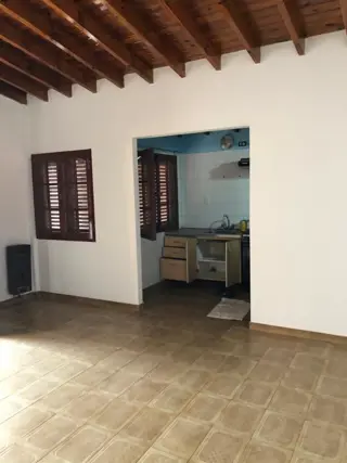 PH 2 AMB CON PATIO CON ENTRADA COMPARTIDA foto 1