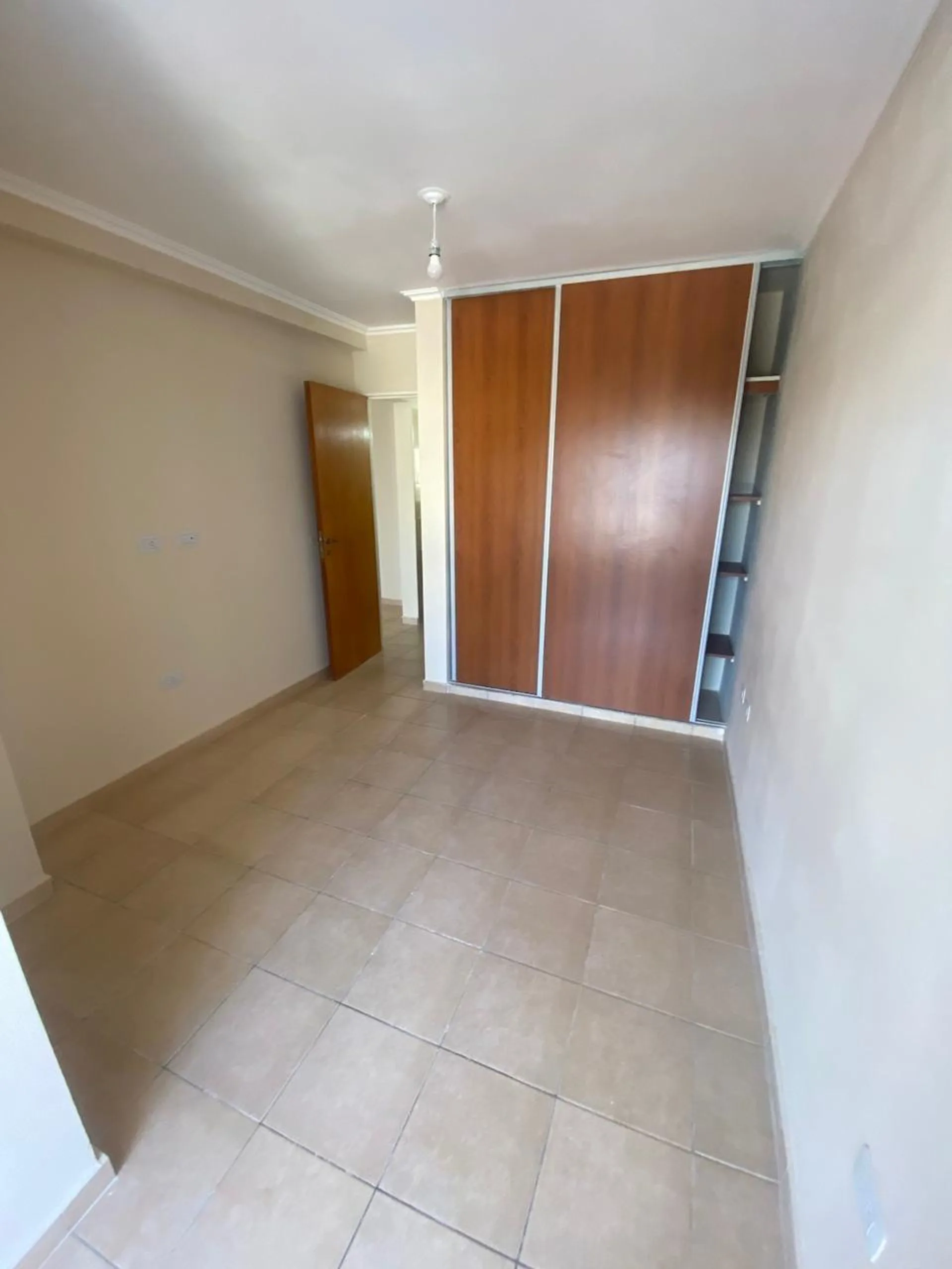 SE VENDE DPTO UN DORMITORIO  LUMINOSO CON PISCINA foto 5