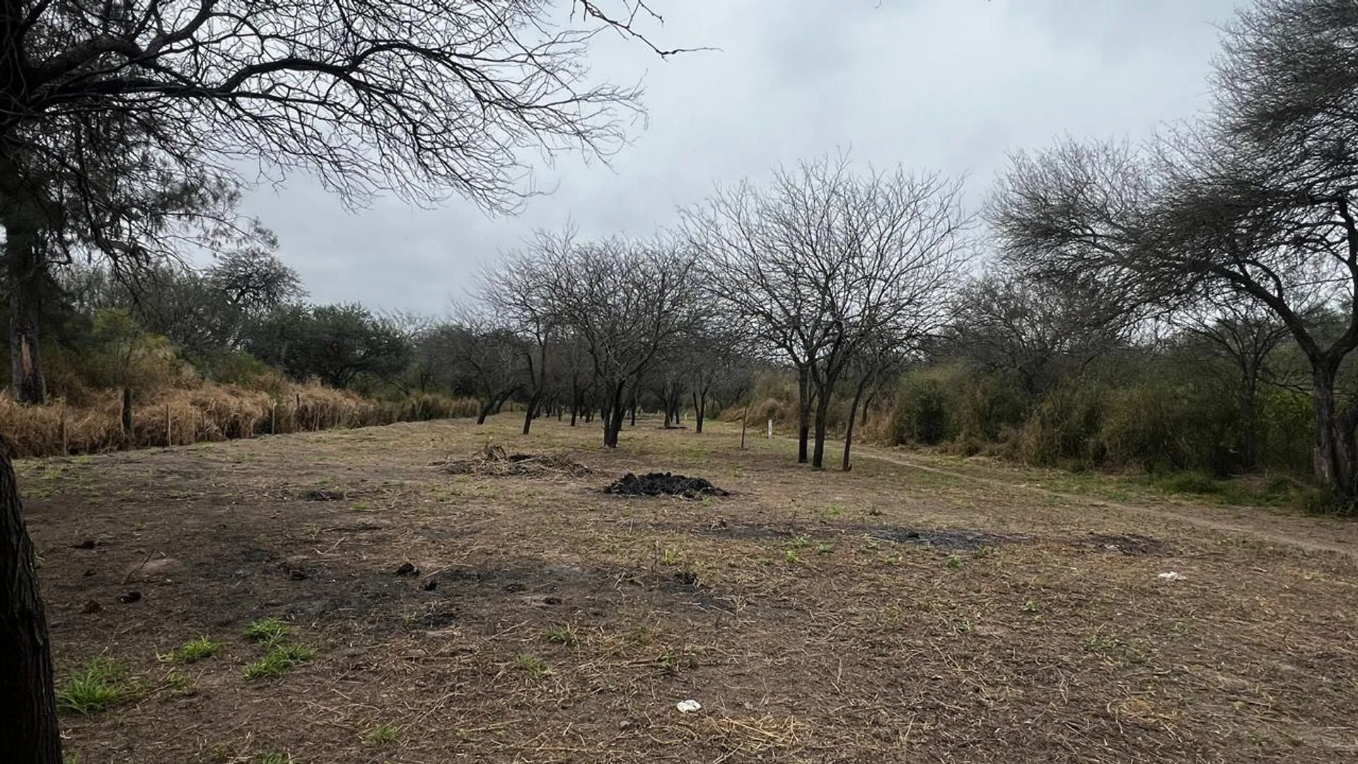 VENTA LOTE - EL POLEAR - LA BANDA foto 2
