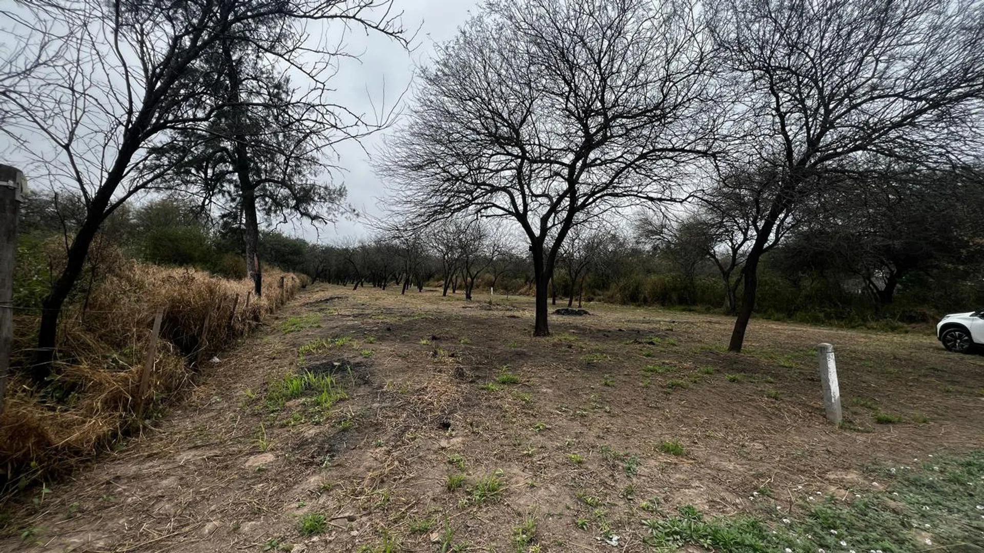 VENTA LOTE - EL POLEAR - LA BANDA foto 4