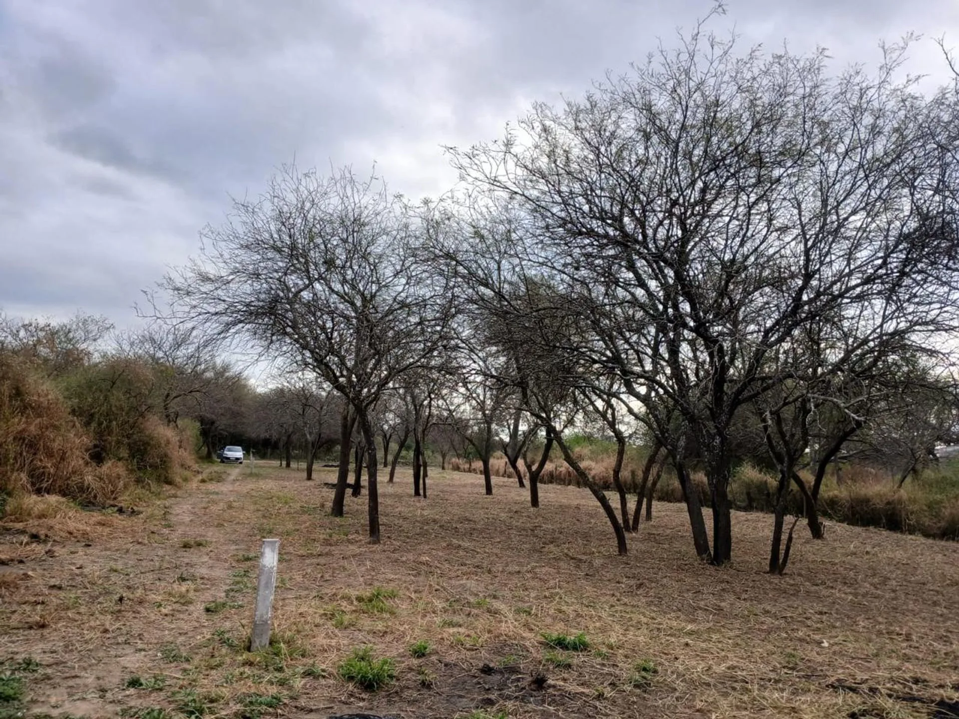 VENTA LOTE - EL POLEAR - LA BANDA foto 5