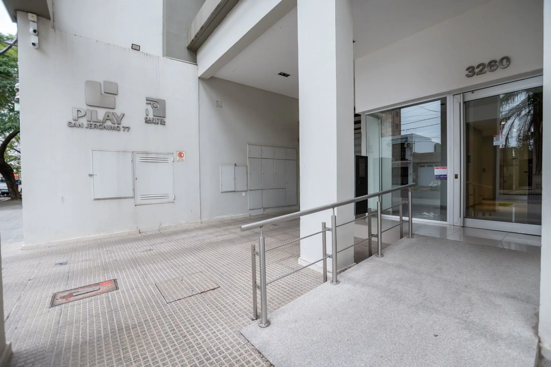 VENTA PLAN PILAY CON POSESION 2 DORMITORIOS foto 3