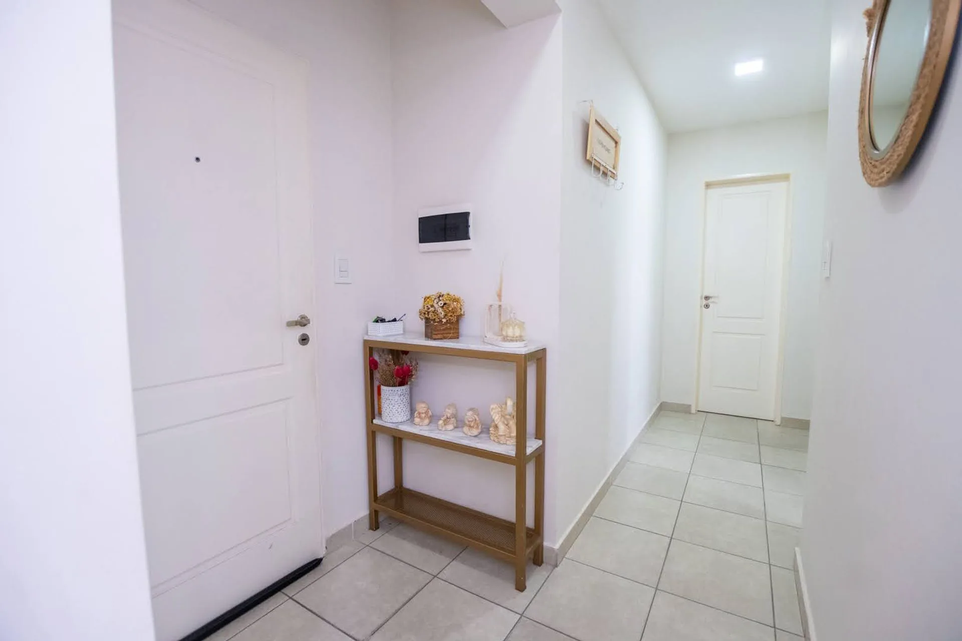 VENTA PLAN PILAY CON POSESION 2 DORMITORIOS foto 4