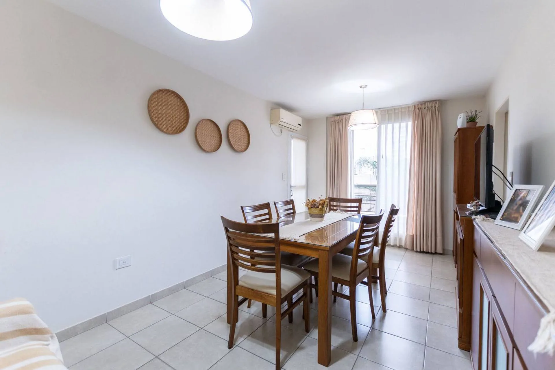 VENTA PLAN PILAY CON POSESION 2 DORMITORIOS foto 5