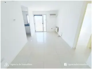 ALQUILA: Dpto 1 Dormitorio con Balcón y Aire Acondicionado/ ComplejoCENTER / Nueva Córdoba foto 1
