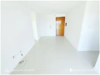 ALQUILA: Dpto 1 Dormitorio con Balcón y Aire Acondicionado/ ComplejoCENTER / Nueva Córdoba foto 2