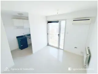 ALQUILA: Dpto 1 Dormitorio con Balcón y Aire Acondicionado/ ComplejoCENTER / Nueva Córdoba foto 3