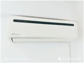 ALQUILA: Dpto 1 Dormitorio con Balcón y Aire Acondicionado/ ComplejoCENTER / Nueva Córdoba foto 4