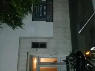 PH  DE  2  1/2   DOS Y MEDIO AMBIENTES foto 1