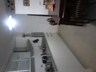 PH  DE  2  1/2   DOS Y MEDIO AMBIENTES foto 4