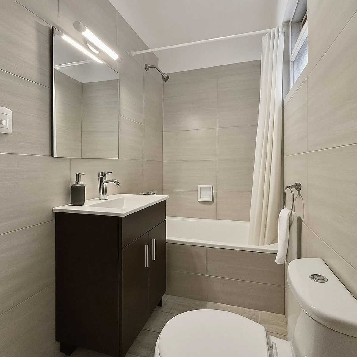 VENTA PH 3 AMB PLANTA BAJA APTO CREDITO C/PATIO foto 4