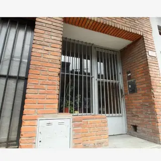 Venta departamento de 3 ambientes foto 1