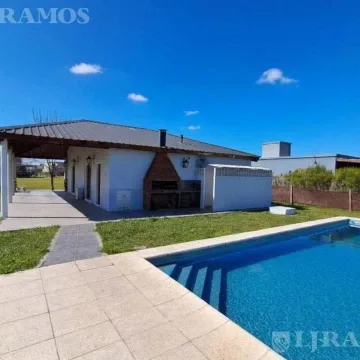 Casa en San Sebastián área 1 MB foto 2