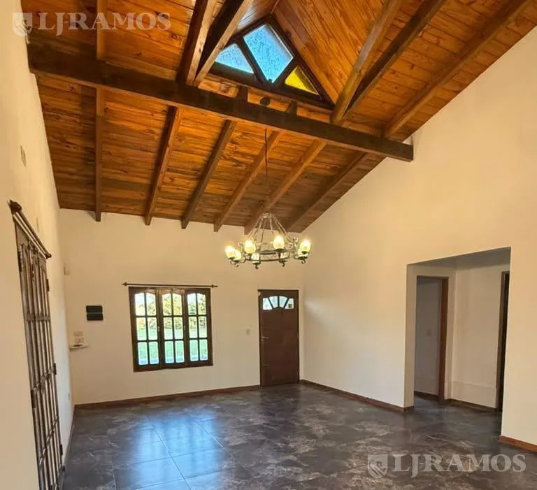 Casa en San Sebastián área 1 MB foto 3