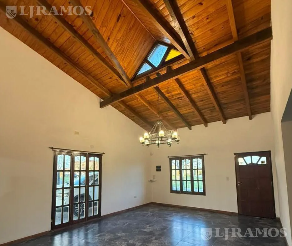 Casa en San Sebastián área 1 MB foto 4