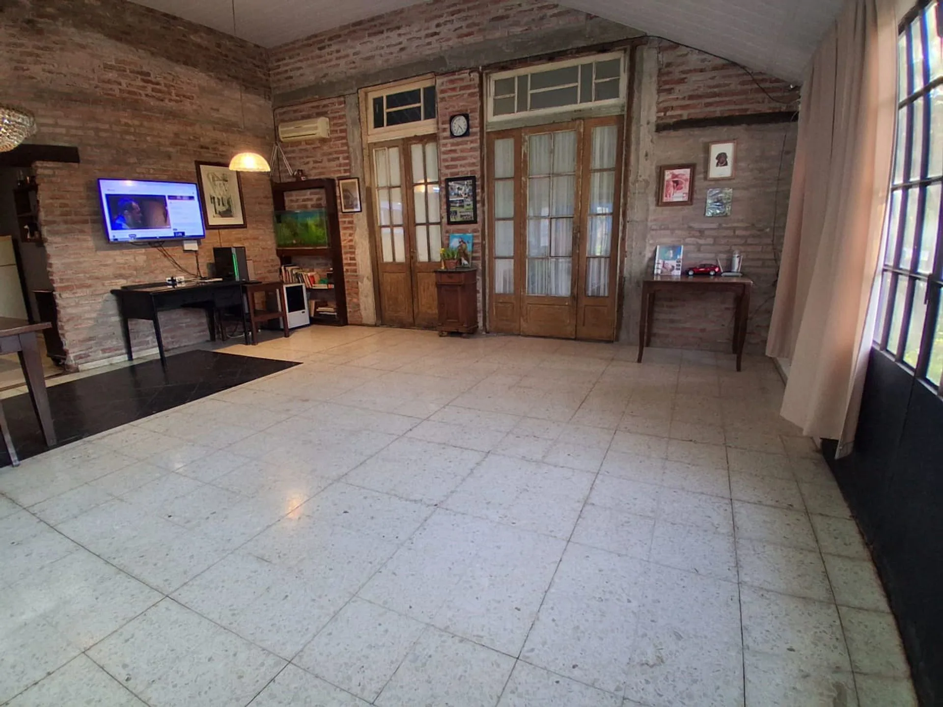 VENTA  Casa  en Altos del Sauce foto 3