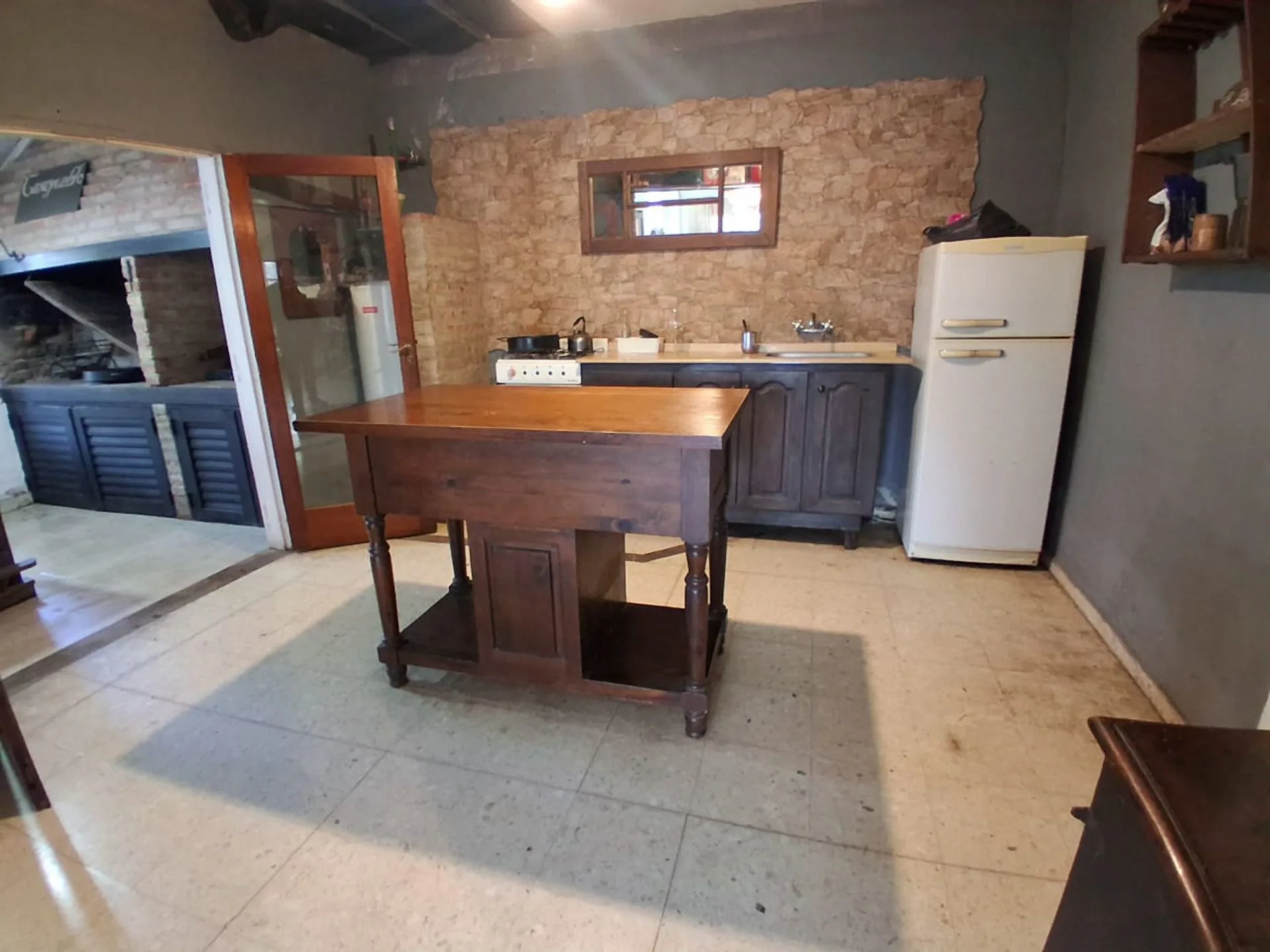 VENTA  Casa  en Altos del Sauce foto 4